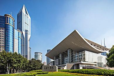 《猫咪斗恶龙III》免费更新上线 Steam限时8折优惠