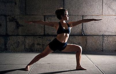 EA公布《战地2042》第二赛季武装大师玩法预告