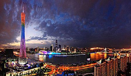 动视邮件显示Switch2性能接近PS4和Xbox One